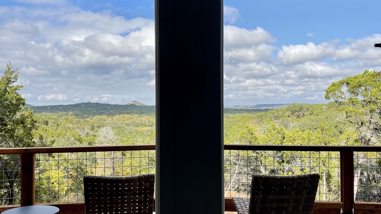 Photo of Others in Wimberley