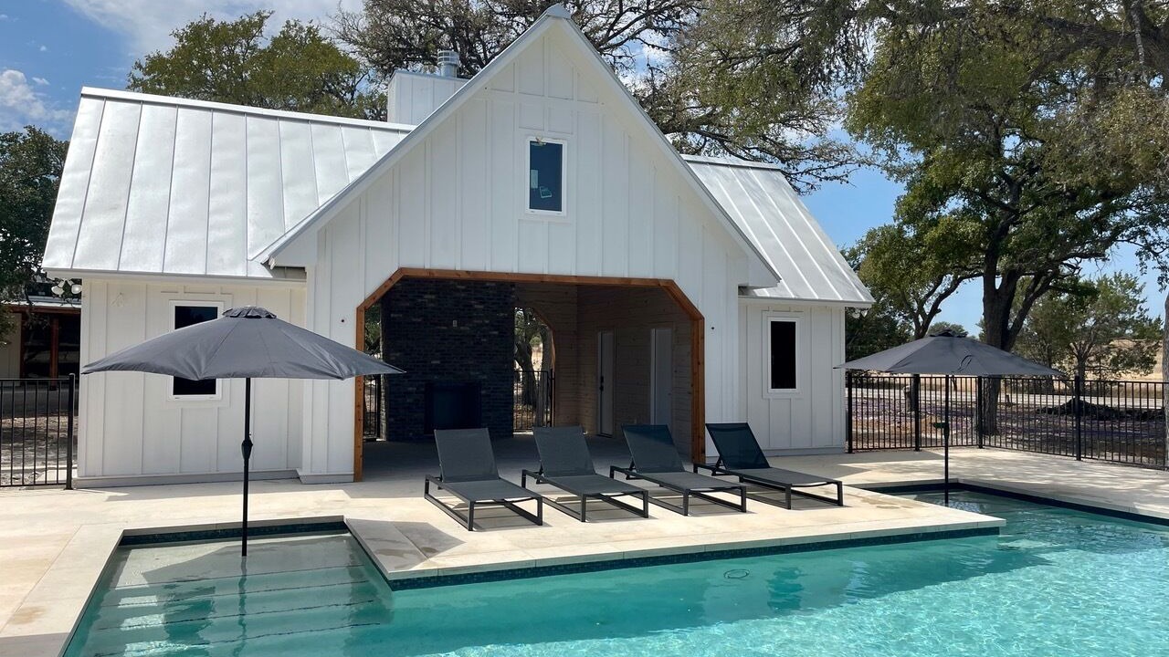 Photo of Outdoor in Wimberley