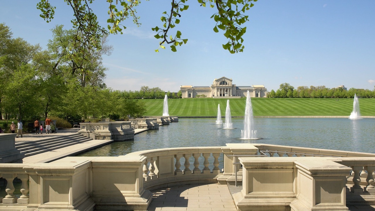 Photo of Others in St. Louis