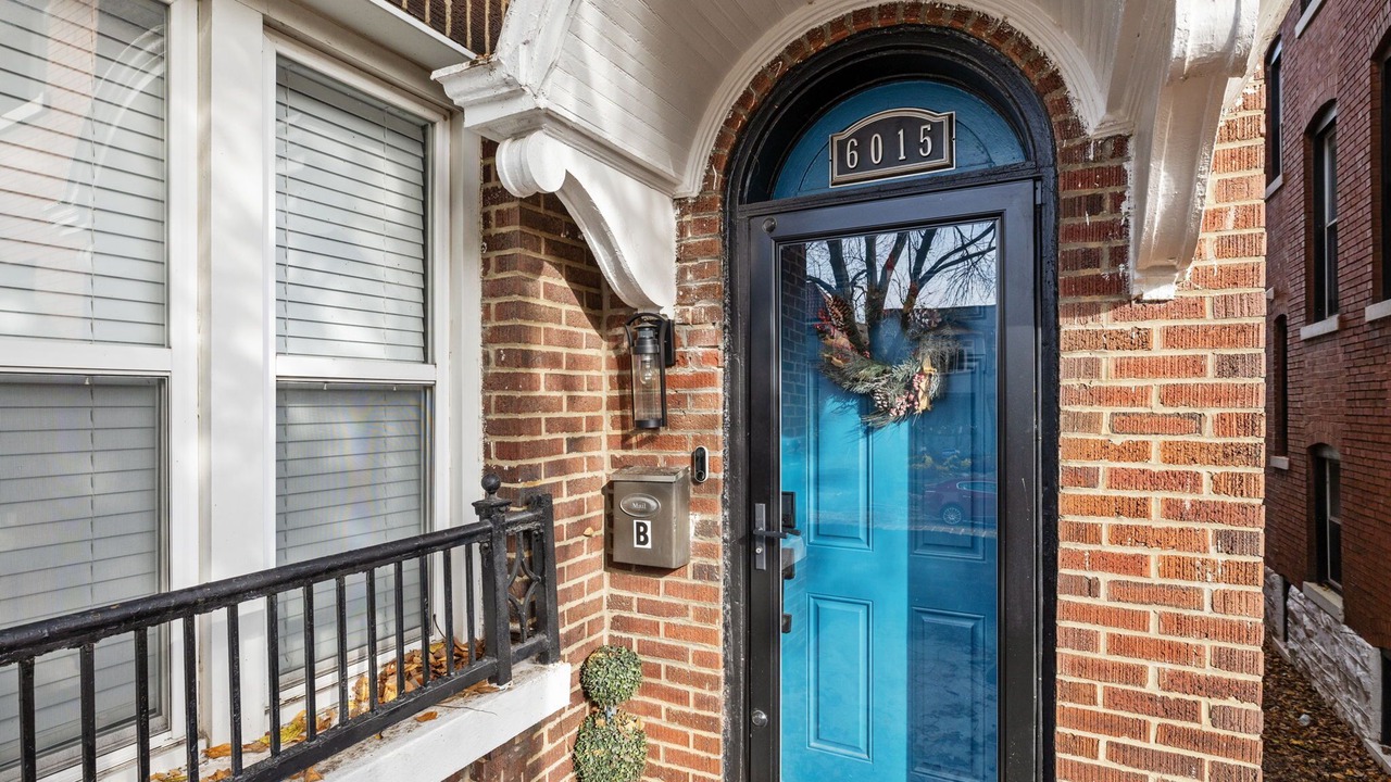 Photo of Outdoor in St. Louis
