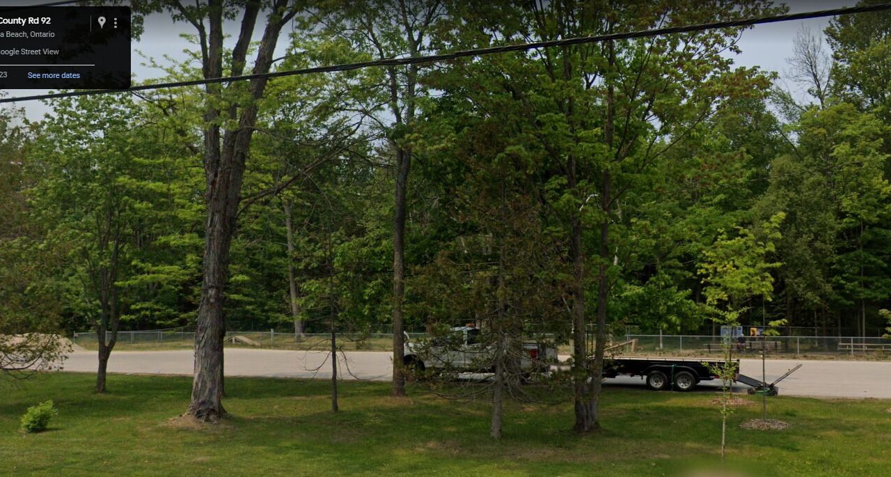 Photo of Others in Wasaga Beach