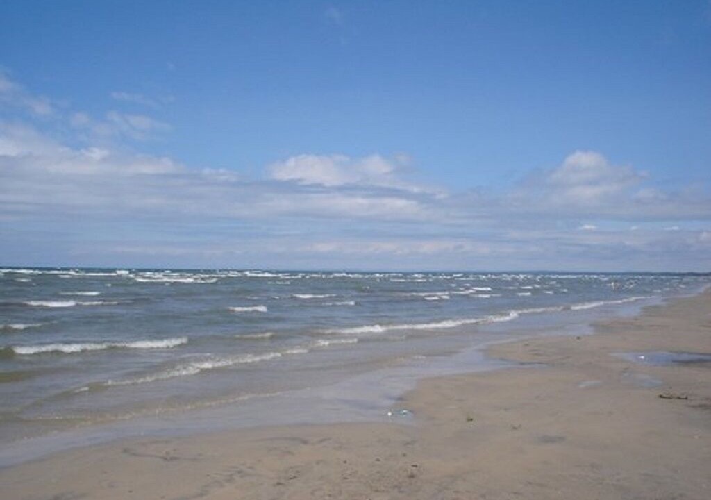 Photo of Others in Wasaga Beach
