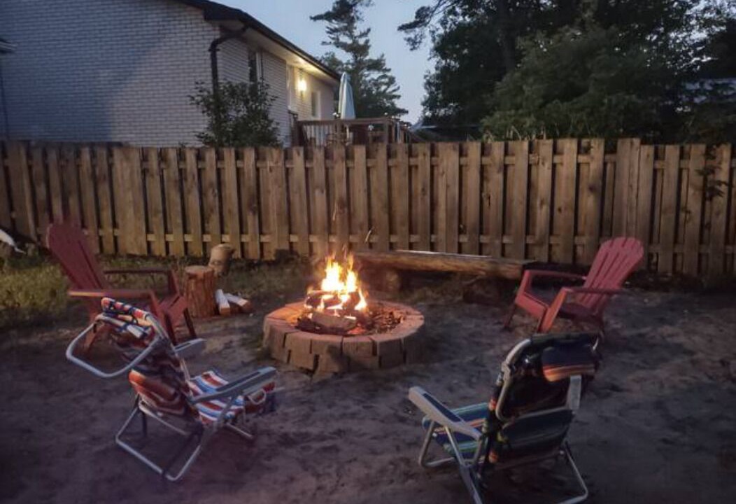 Photo of Others in Wasaga Beach