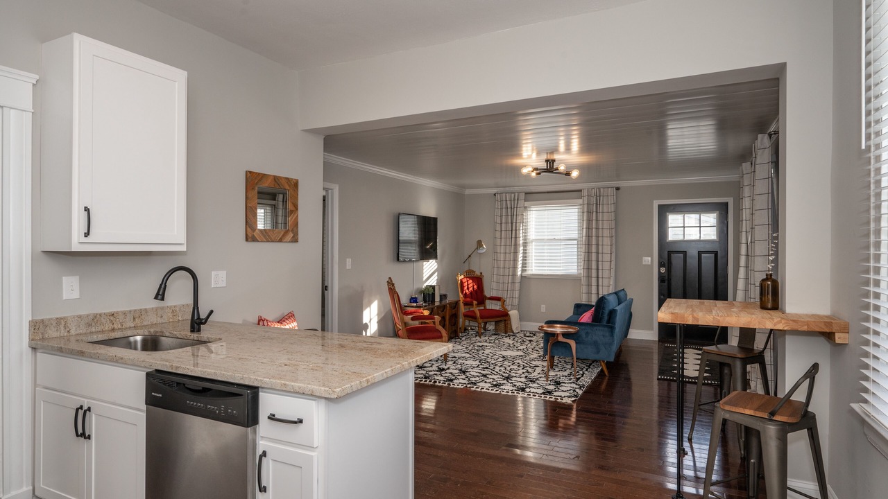 Photo of Others in Oakley