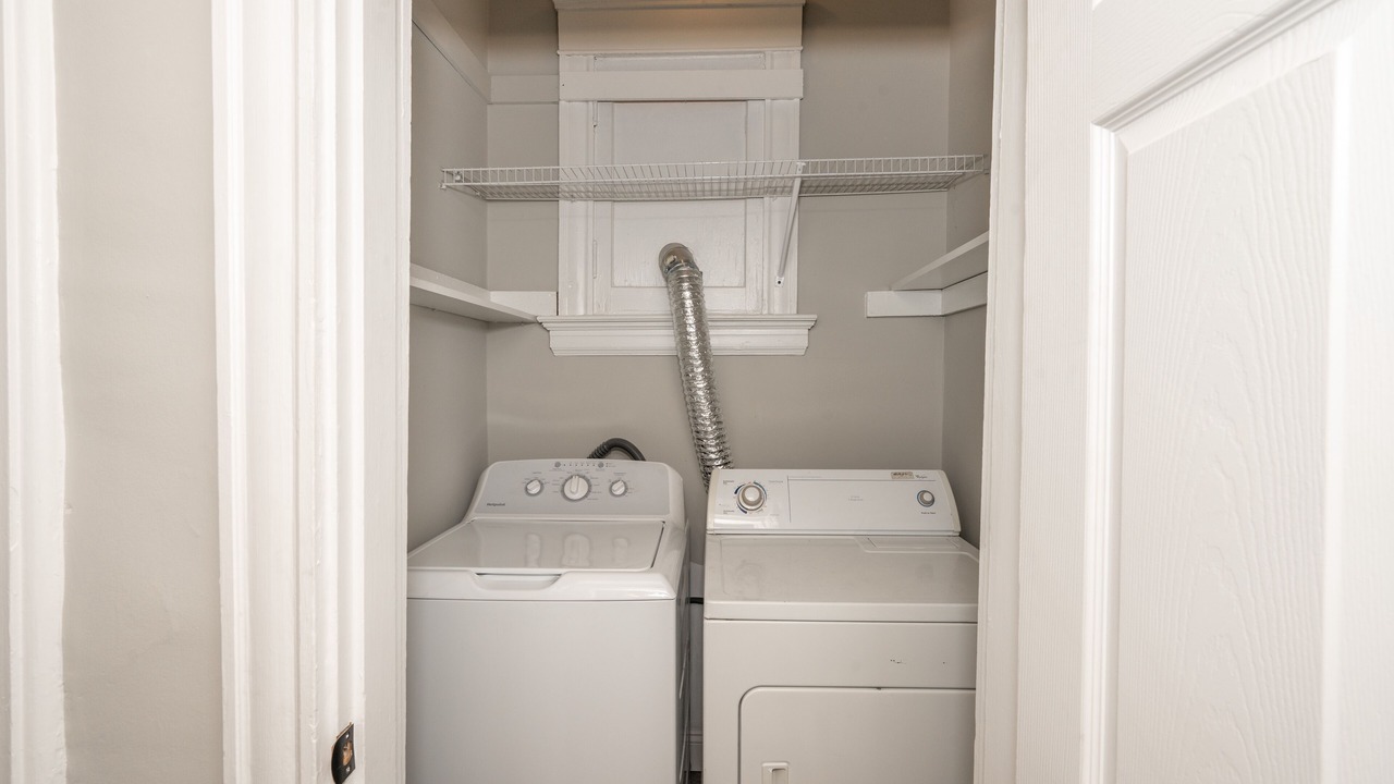 Photo of Others in Oakley