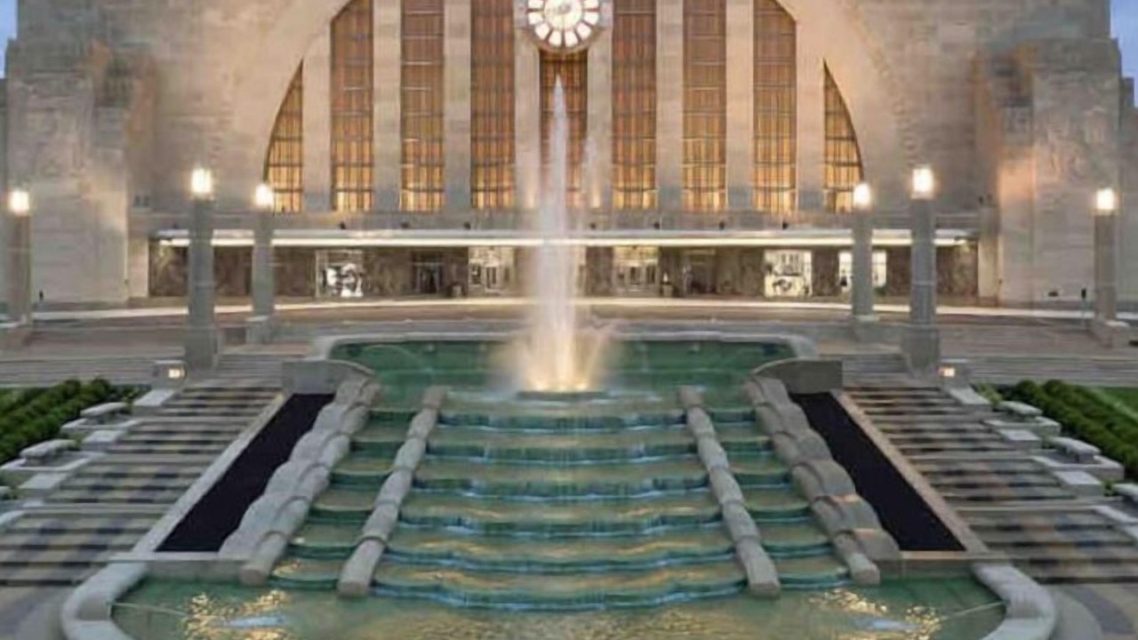 Photo of Others in Oakley