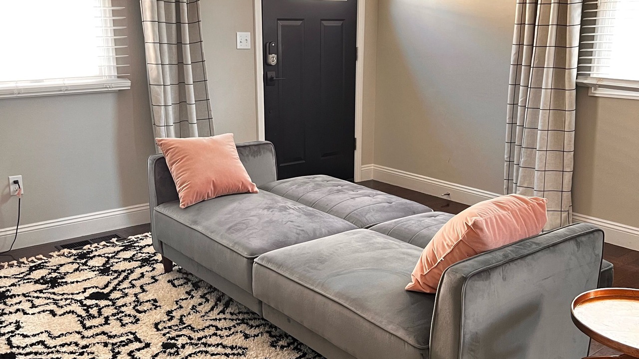 Photo of Others in Oakley