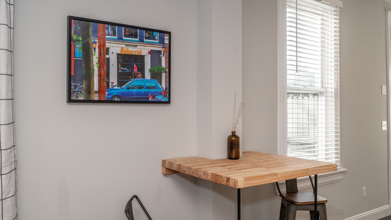 Photo of Others in Oakley