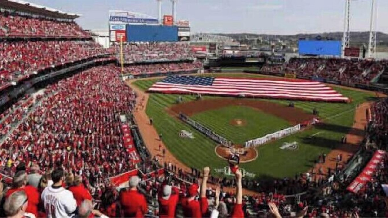 Photo of Others in Oakley