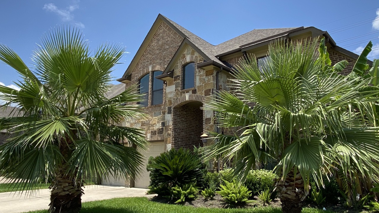 Photo of Outdoor in Houston