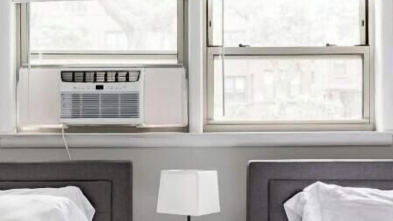 Photo of Bedroom in Uptown