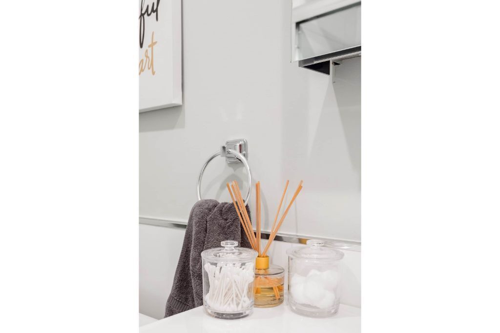Photo of Kitchen in Uptown