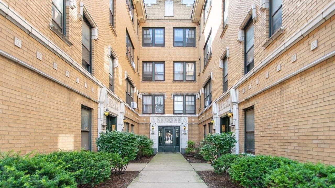 Photo of Outdoor in Ravenswood