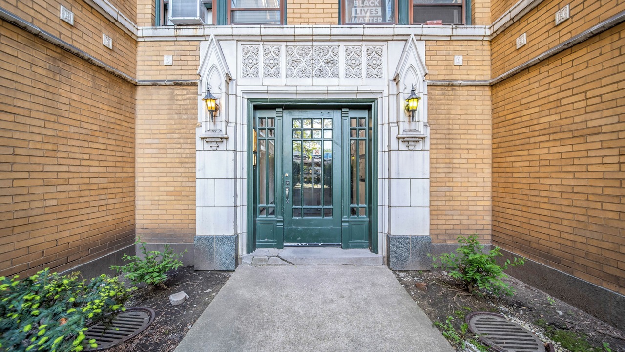 Photo of Outdoor in Ravenswood