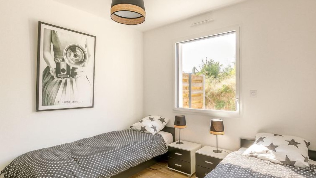 Photo of Others in Plouneour-Trez