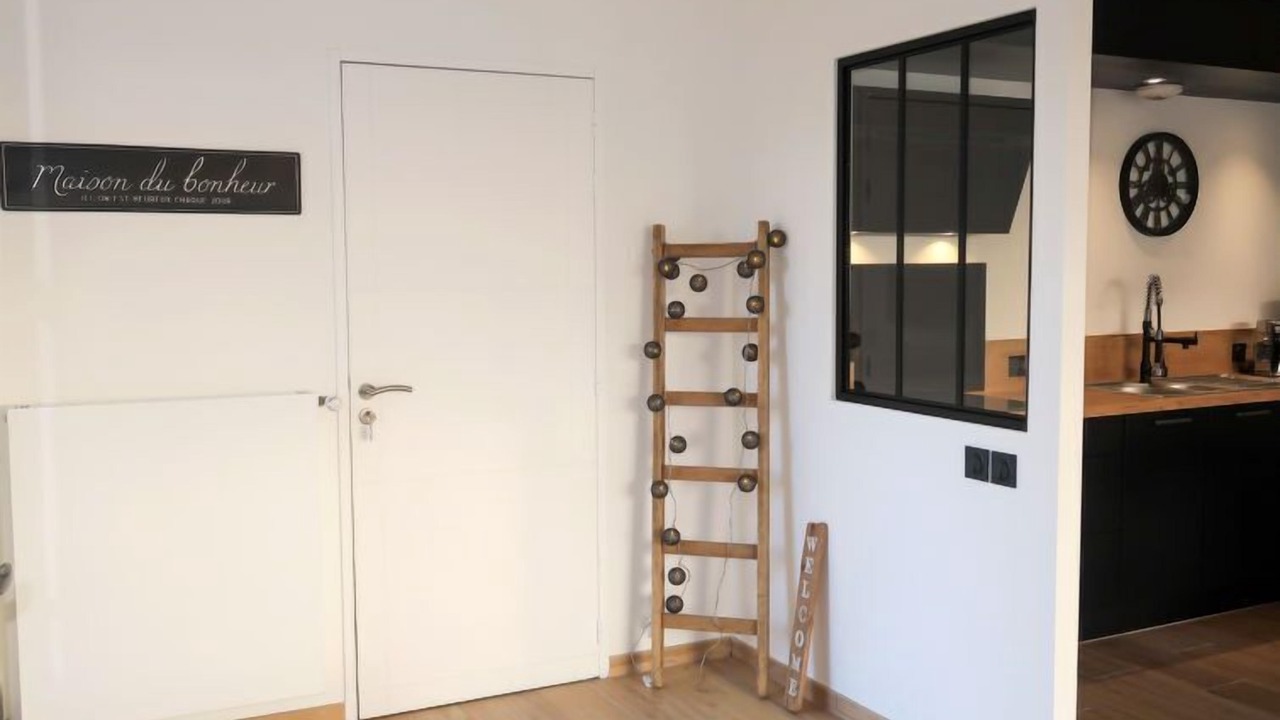 Photo of Others in Plouneour-Trez