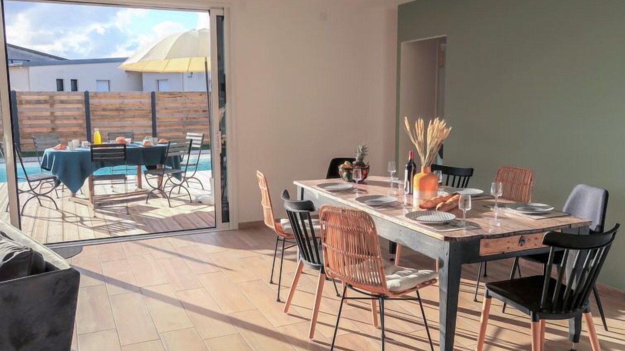 Photo of Others in Plouneour-Trez