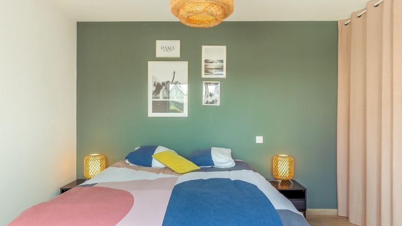 Photo of Others in Plouneour-Trez