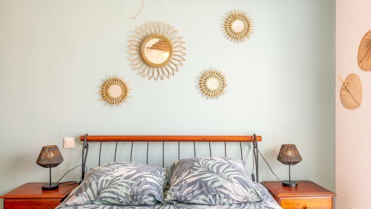 Photo of Others in Plouneour-Trez