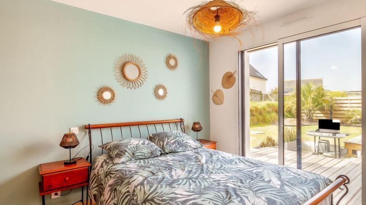 Photo of Others in Plouneour-Trez