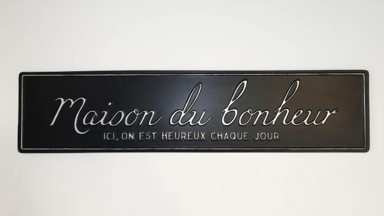 Photo of Others in Plouneour-Trez