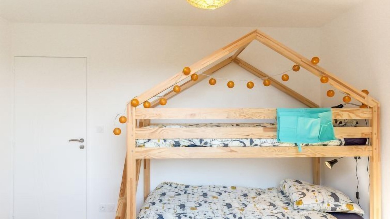 Photo of Others in Plouneour-Trez