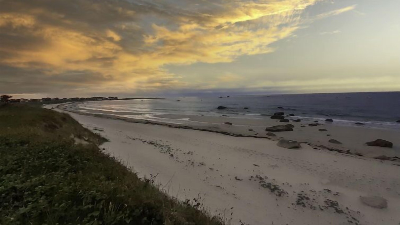 Photo of Others in Plouneour-Trez