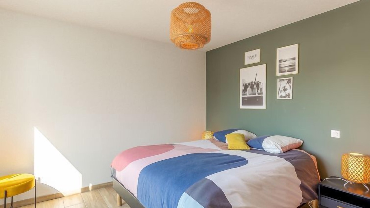 Photo of Others in Plouneour-Trez