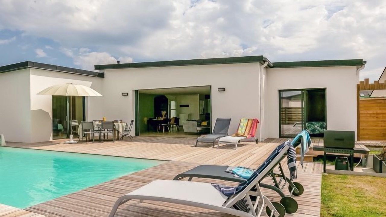 Photo of Others in Plouneour-Trez