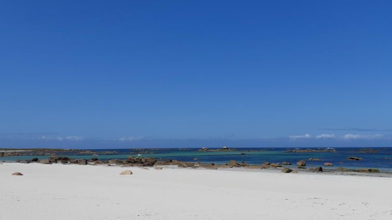 Photo of Others in Plouneour-Trez