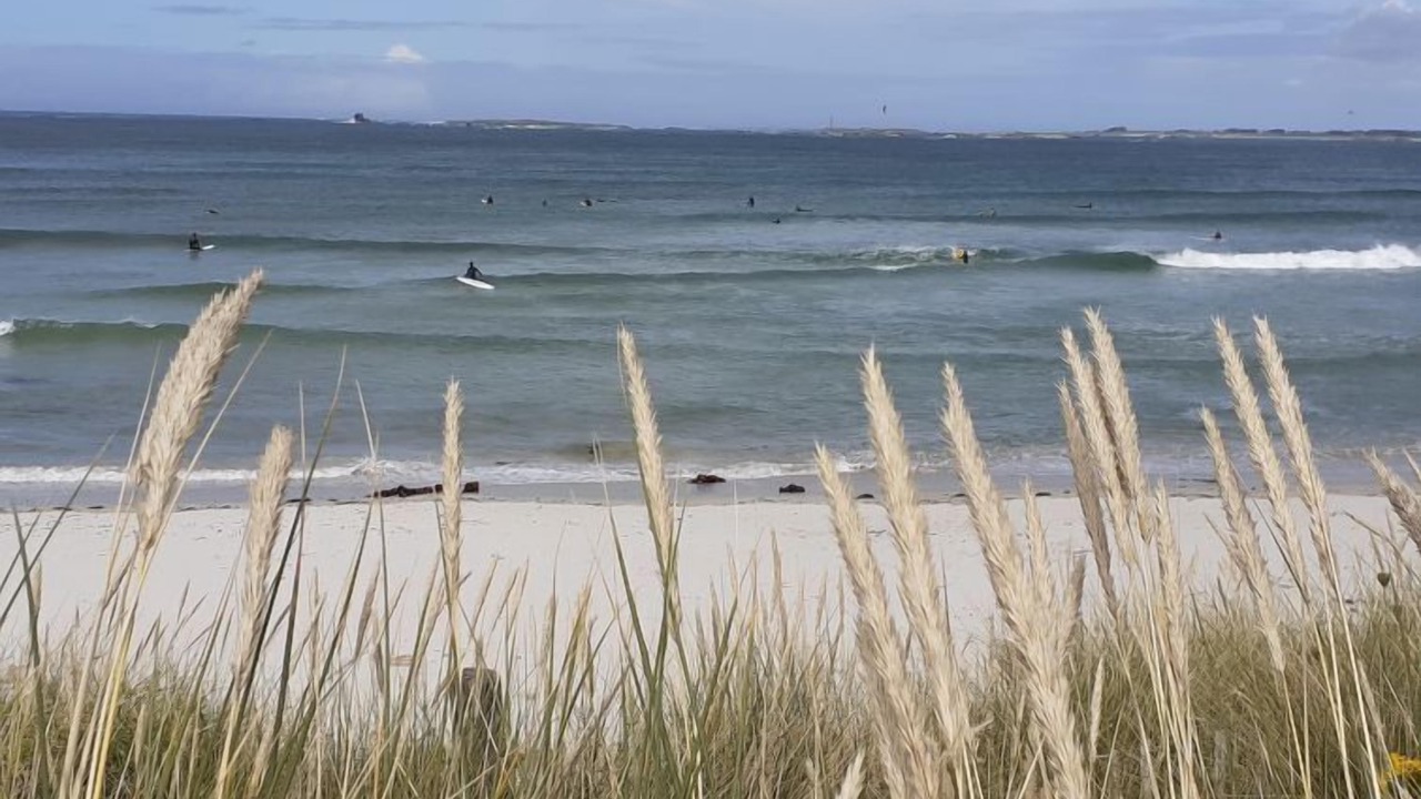 Photo of Others in Plouneour-Trez