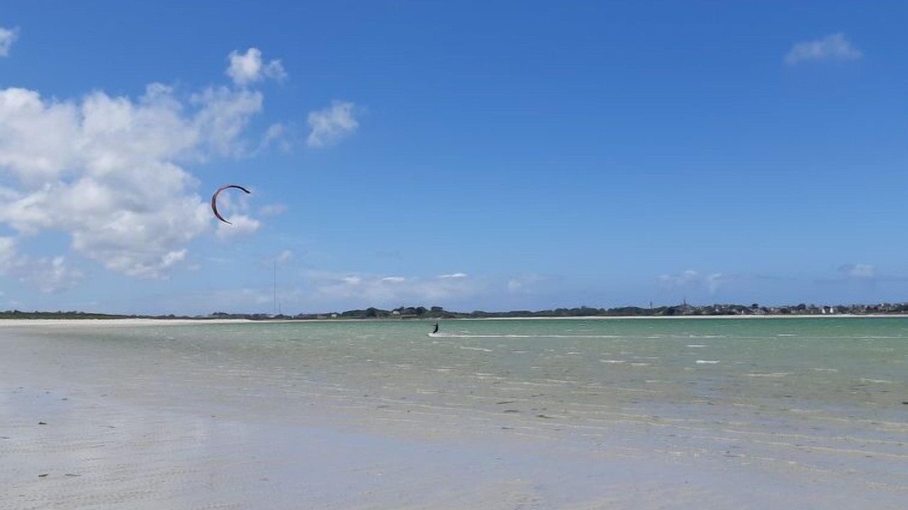 Photo of Others in Plouneour-Trez