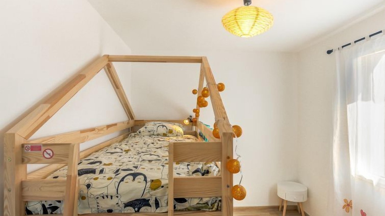 Photo of Others in Plouneour-Trez