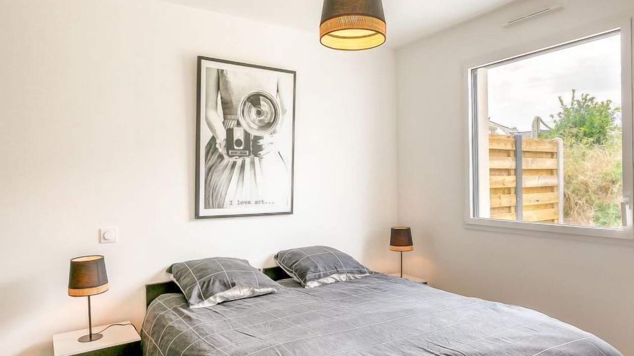 Photo of Others in Plouneour-Trez