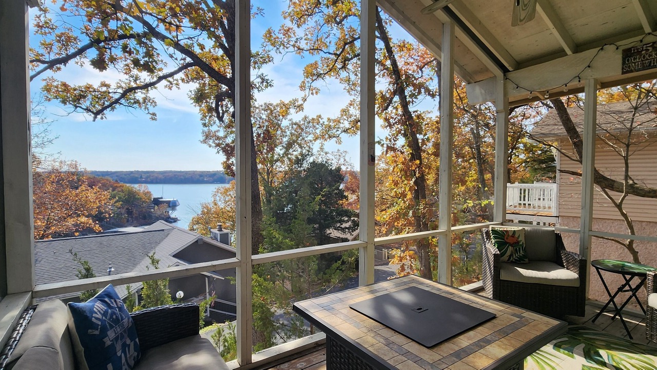 Photo of Outdoor in Lake of the Ozarks