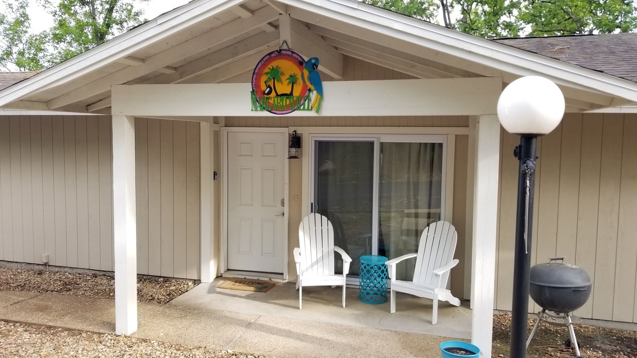 Photo of Outdoor in Lake of the Ozarks