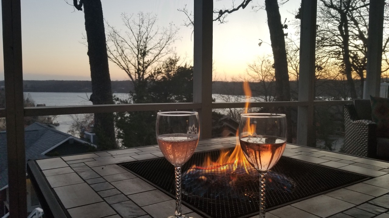 Photo of Outdoor in Lake of the Ozarks