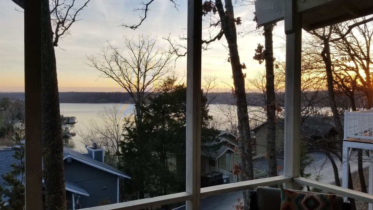 Photo of Outdoor in Lake of the Ozarks