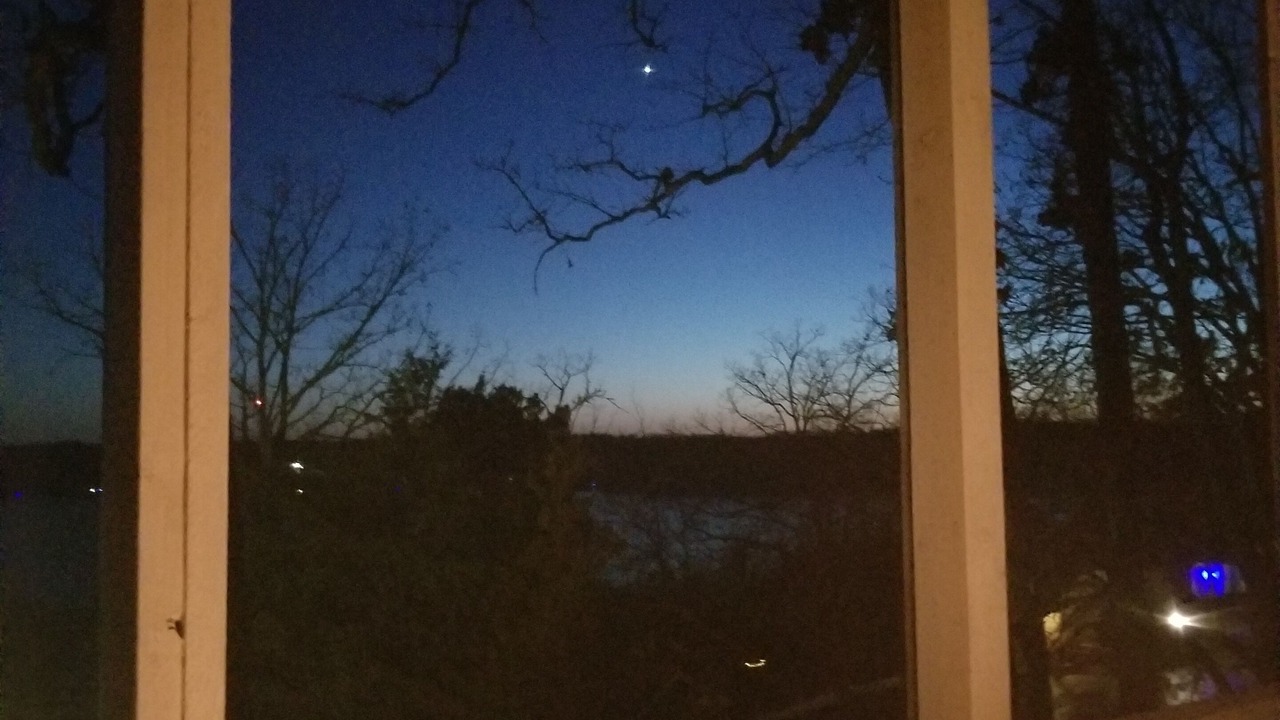 Photo of Outdoor in Lake of the Ozarks