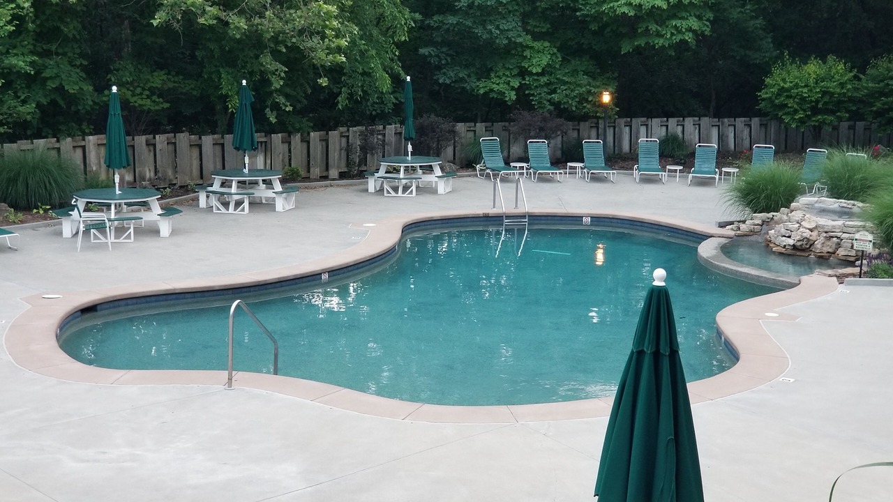 Photo of Outdoor in Lake of the Ozarks
