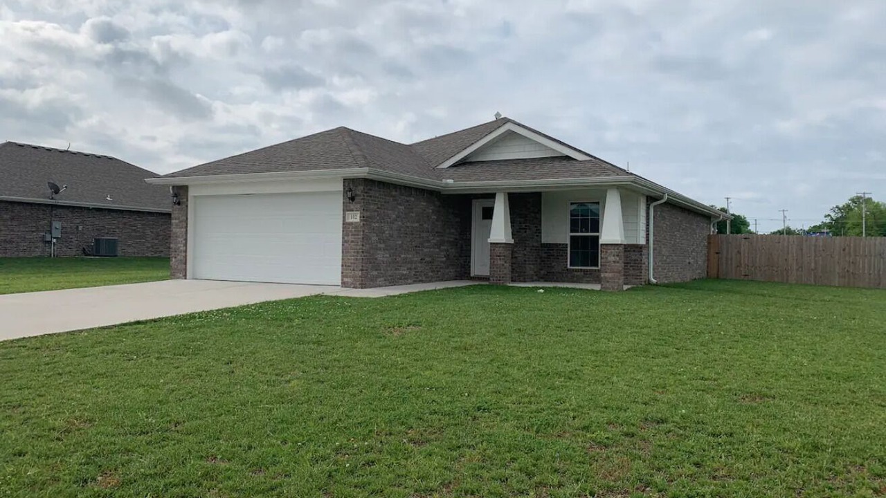 Photo of Others in Carl Junction