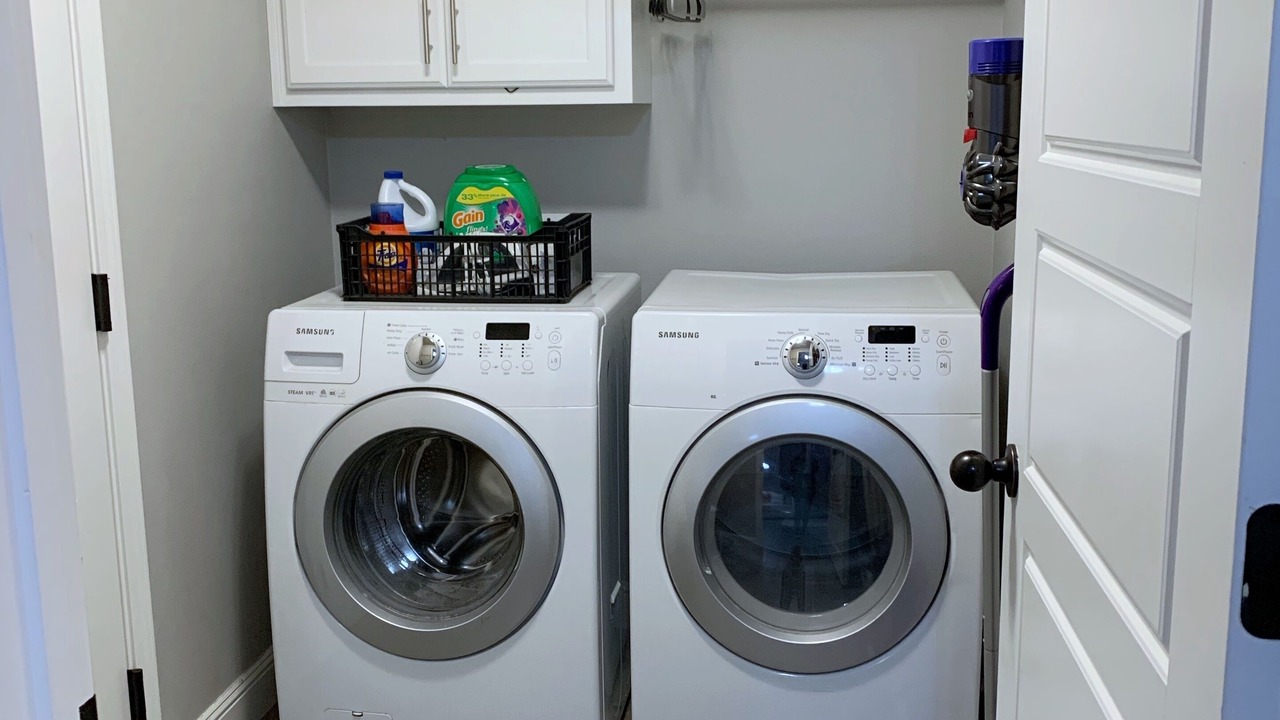 Photo of Others in Carl Junction