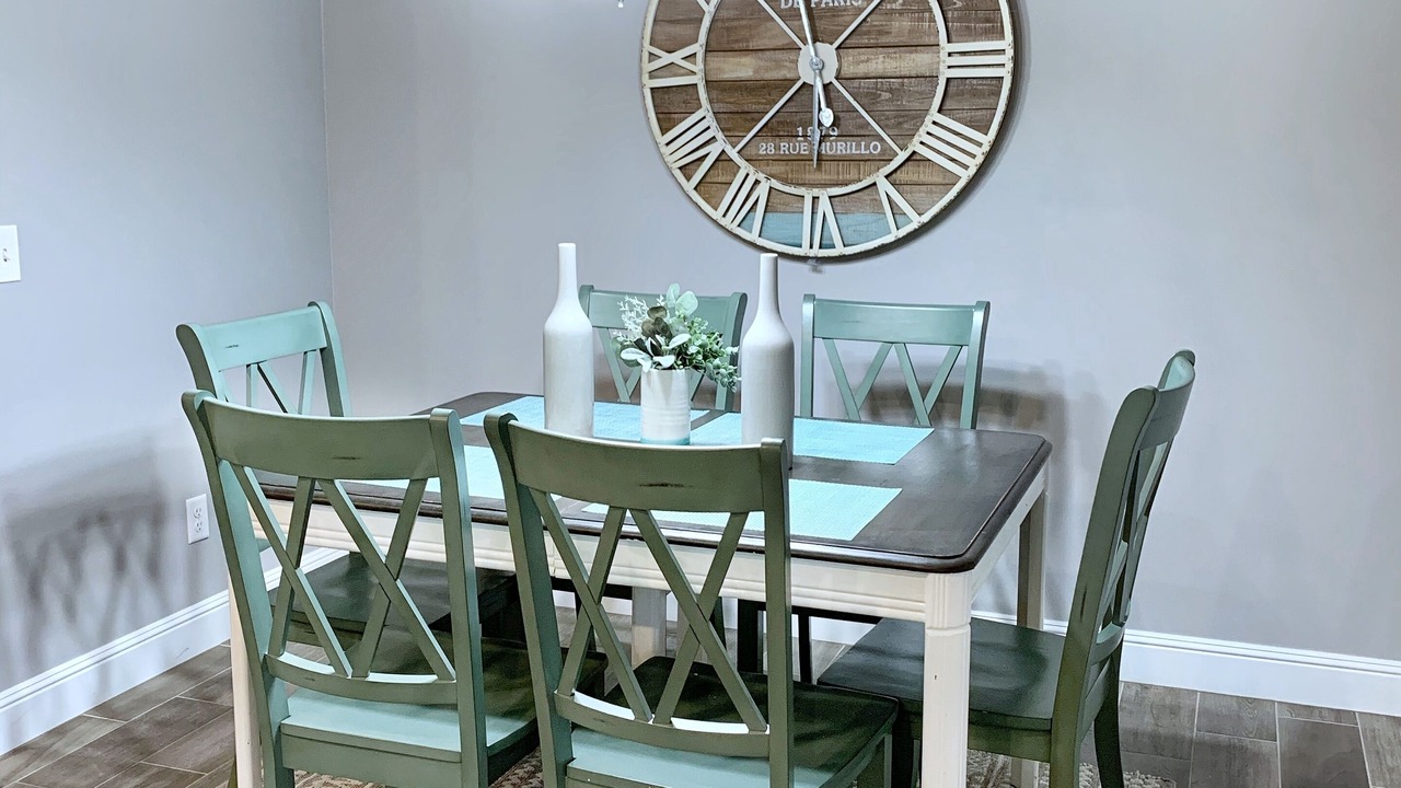 Photo of Others in Carl Junction