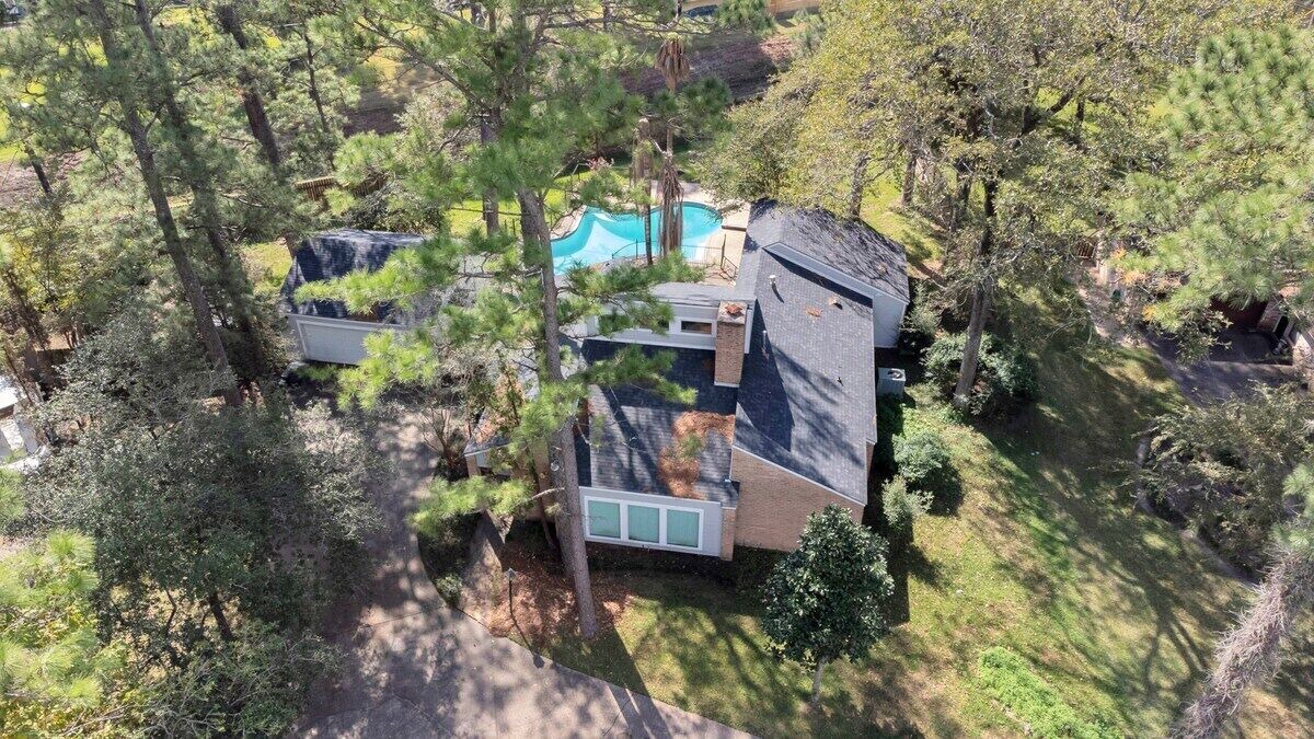 Photo of Others in Kingwood