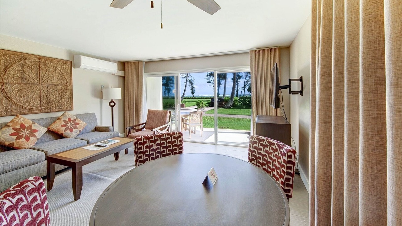 Photo of Others in Kapaa