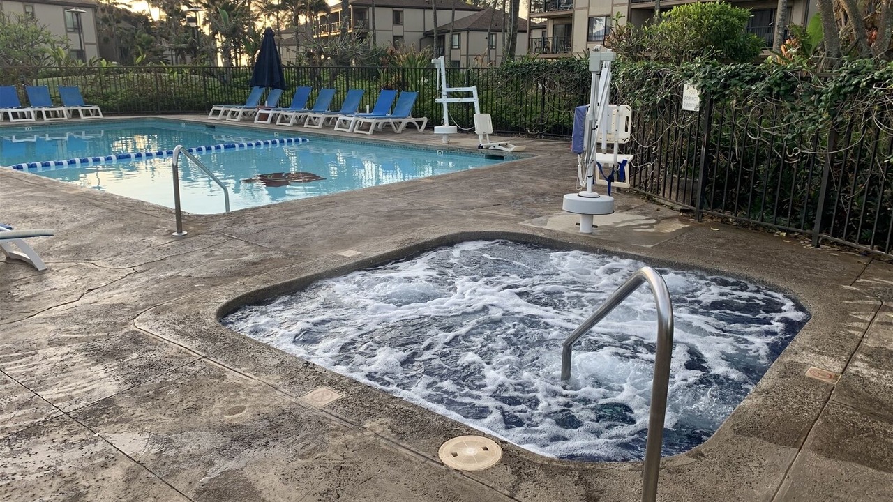 Photo of Outdoor in Kapaa