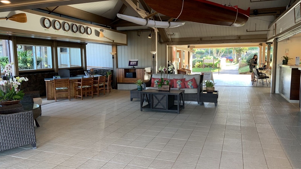 Photo of Others in Kapaa