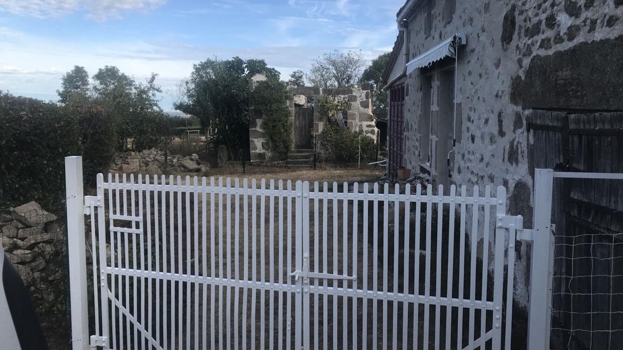 Photo of Outdoor in Louroux-de-Beaune