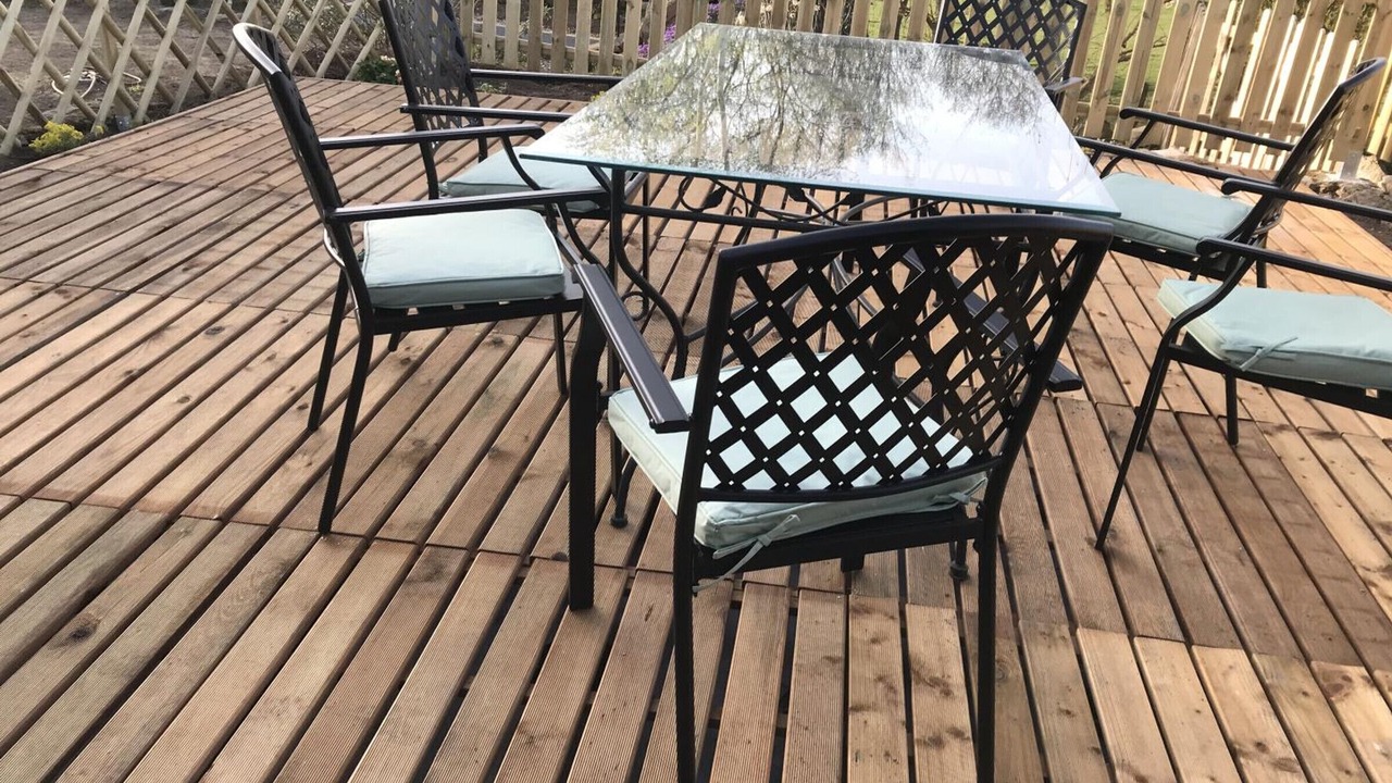 Photo of Outdoor in Louroux-de-Beaune