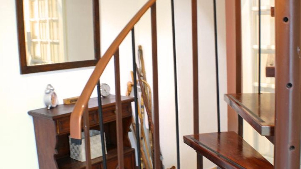 Photo of Others in Louroux-de-Beaune